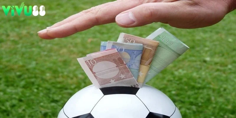 Cách để đánh kèo tài xỉu 2.5-3 là gì?