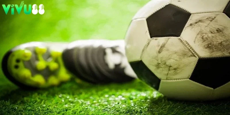 Cách tham gia soi kèo chấp 1/1.5 là gì?