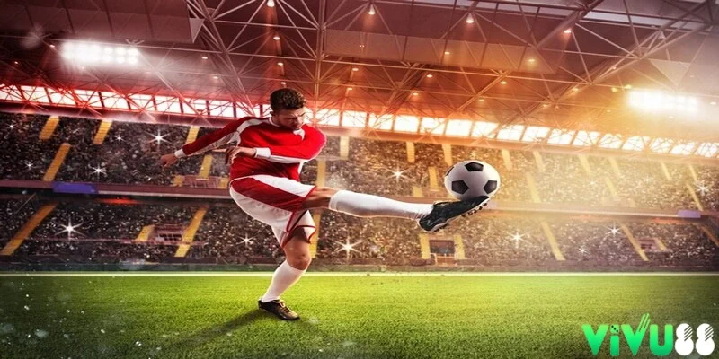 đá luân lưu là gì