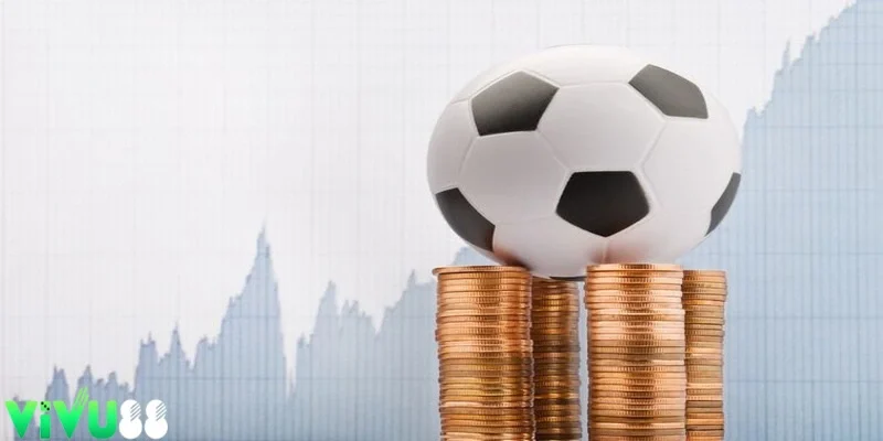 Hướng dẫn cách tính chi tiết về kèo 5.5/6 là gì?