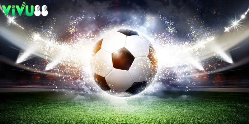 Kèo nhà cái châu Âu