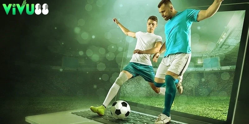 Kèo nhà cái là gì?