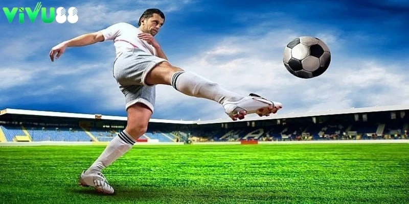 Kinh nghiệm chơi kèo châu Á