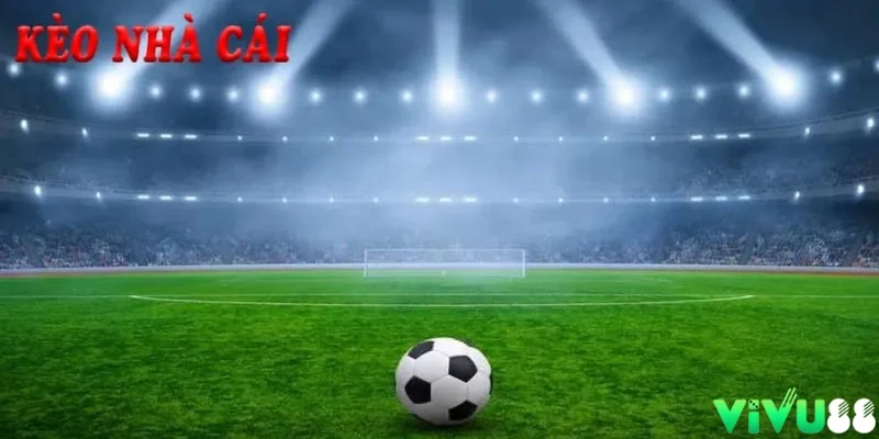 Kinh nghiệm chơi kèo nhà cái hiệu quả