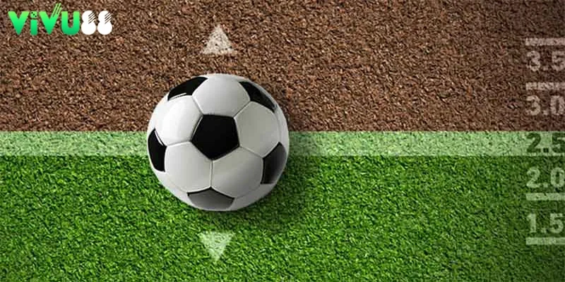 Kinh nghiệm đánh kèo châu Âu hiệu quả