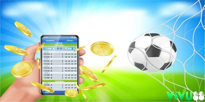 Một số chiến thuật khi soi kèo chấp 1/1.5 là gì?