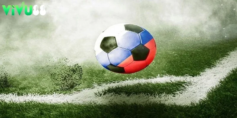 Một số lưu ý quan trọng khi soi kèo tài xỉu 2.25 là gì?