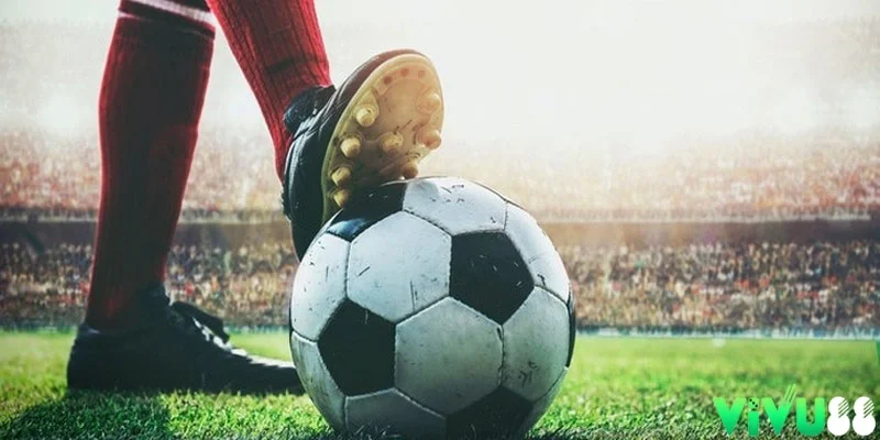 Những ưu điểm nổi bật của tỷ lệ kèo 2 in 1