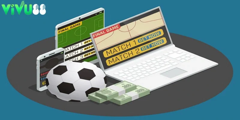 tỷ lệ kèo 2 in 1