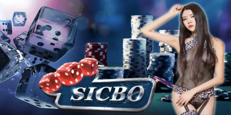 Cách chọn nhà cái sicbo casino chuẩn