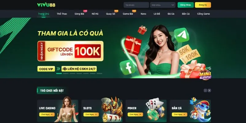 Ưu điểm nổi bật khi thành viên cá cược tại nhà cái