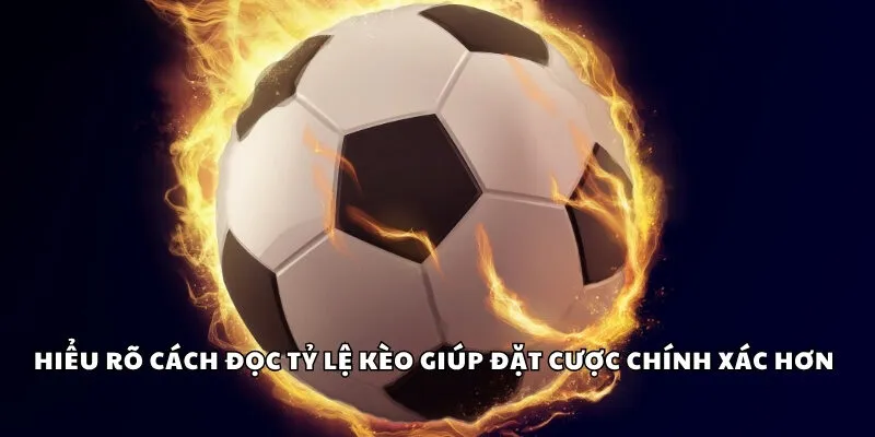 Kèo phạt góc trên/dưới